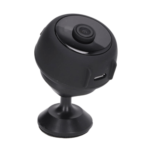 Guardian Monitor buy now