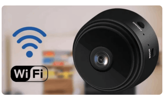 Guardian Monitor order now